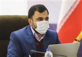 وزیر ارتباطات خبر داد: اتصال 40 دستگاه‌ دولتی به پنجره ملی خدمات الکترونیک تا 2 هفته آینده