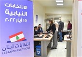 انتخابات لبنان و معضلی به نام سفارتخانه‌های آمریکا و عربستان/ در ضیافت‌ افطار سفیر سعودی در بیروت چه گذشت؟