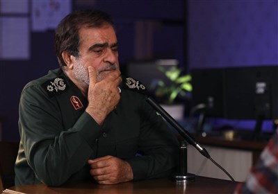 آیا ایران از سقوط «فاو» در فروردین 67 غافلگیر شد؟