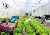 پارک علم و فناوری کشاورزی در قزوین ایجاد می‌شود