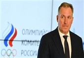 رئیس کمیته ملی المپیک روسیه: عضویت در شورای المپیک آسیا، راه مقابله با روسیه‌ستیزی غرب است