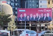 آیا انتخابات آتی لبنان سرنوشت‌ساز است؛ نامزدها و شهروندان چه می‌گویند؟/ گزارش اختصاصی از بیروت