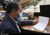 استاندار اصفهان: فرمانداران از دیدگاه نخبگان در مدیریت شهرستان‌ها بهره گیرند