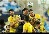 2 رکورد منفی سپاهان با حذف از لیگ قهرمانان آسیا/ بهترین و بدترین تیم ایرانی مرحله گروهی کدام هستند؟