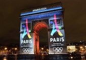 اعلام زمان برگزاری رویداد آزمایشی المپیک و پارالمپیک 2024 پاریس