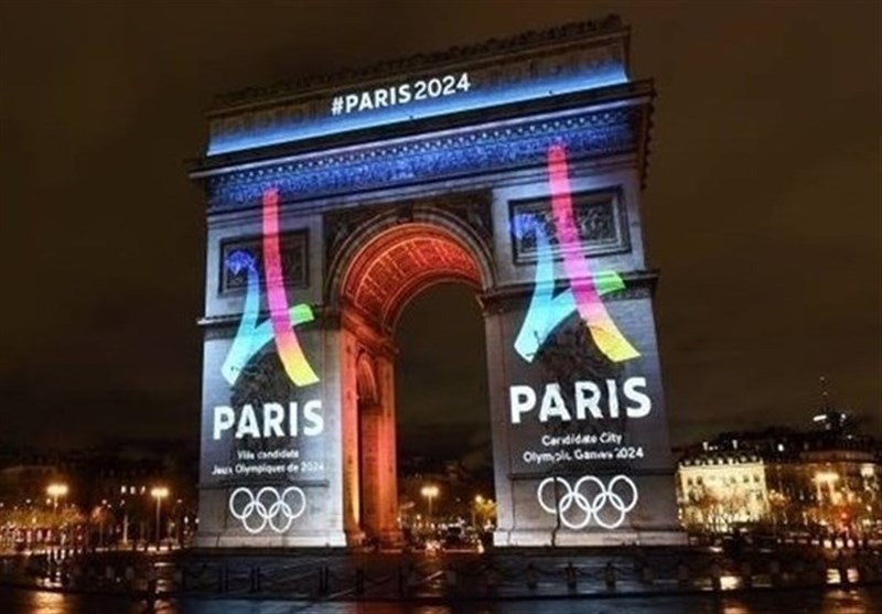 افزایش بودجه برگزاری المپیک پاریس به 4.38 میلیارد یورو