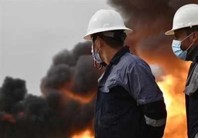  انفجار در کمین ۱۸ واحد صنعتی پرخطر استان قزوین / بیمه‌گریزی حوادث را خسارت‌بارتر می‌کند 