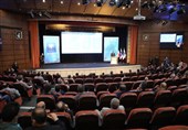 تولید 25 هزار دستگاه خودرو در برنامه امسال ایران خودرو دیزل/ عرضه شش محصول جدید