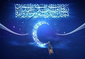 مراسم احیاء شب نوزدهم ماه مبارک رمضان در تمام مساجد استان خراسان شمالی برگزار می‌شود + جدول برنامه‌ها