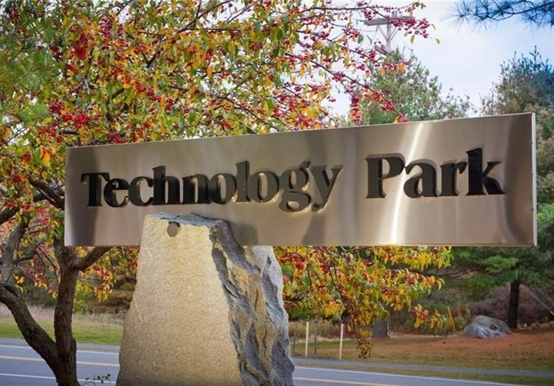 پارک علم و فناوری و دانشگاه‌های لرستان تفاهم‌نامه همکاری امضا کردند