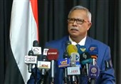 صعنا: یمن به بازیگر اصلی تبدیل شده/مردم مصر مخالفت عادی سازی با اسرائیل هستند