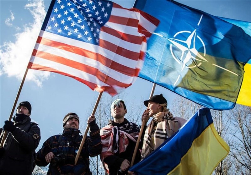 پوشش زنده تحولات اوکراین|روسیه موشک قاره‌پیما آزمایش کرد/ پوتین: تا برقراری امنیت در دونباس عملیات در اوکراین ادامه می‌یابد