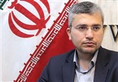 رضایی: گزارش آژانس بین‌المللی بیانگر حقانیت فعالیت‌های هسته‌ای ایران است