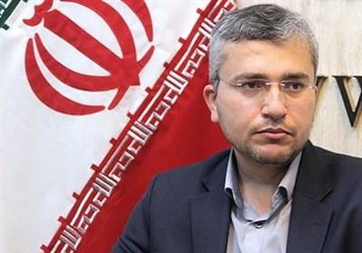  رضایی: گزارش آژانس بین‌المللی بیانگر حقانیت فعالیت‌های هسته‌ای ایران است 