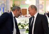 Putin-Paşinyan Görüşmesi: Rusya’nın Amacı Ne?