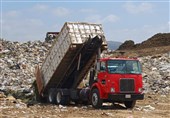 گزارش تسنیم از بحران حل نشده دپوی زباله در جنگل‌های شمال/ طلای کثیف بلای جان طبیعت شده است