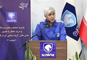 اولویت اصلی ایران خودرو کاهش خودروهای کف است/ کاهش تعهدات معوق به 6500 دستگاه