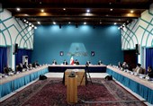 تصویب اساسنامه صندوق بیماری‌های خاص و صعب العلاج در جلسه دولت