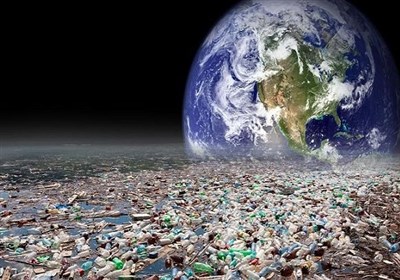  رسیدن به "زمین بدون پلاستیک" تا چه اندازه ممکن است؟ 