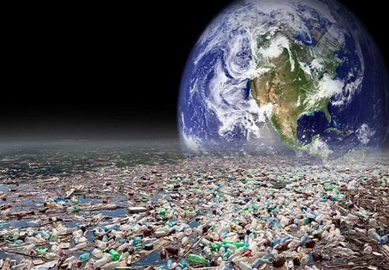 رسیدن به &quot;زمین بدون پلاستیک&quot; تا چه اندازه ممکن است؟