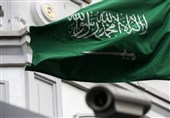 دیده بان حقوق بشر: سیستم قضایی عربستان نیاز فوری به تغییرات اساسی دارد