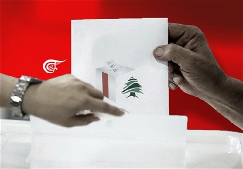 سناریوهای احتمالی آمریکا و عربستان برای انتخابات لبنان