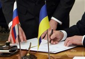 روسیه: مذاکرات با اوکراین متوقف شده است/ کی‌یف: مسکو به دنبال الحاق اراضی اشغالی است!