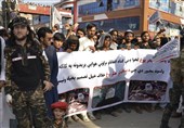 یونیسف: در حمله اخیر پاکستان به افغانستان 20 کودک کشته شدند
