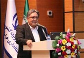 حرکت بنگاههای اقتصادی خراسان جنوبی در مسیر نوآوری و خلاقیت باشد
