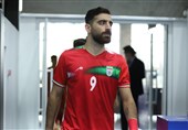 توافق گیتی‌پسند و باشگاه اسپانیایی برای انتقال احمد عباسی/ باشگاه اصفهانی در انتظار پاسخ «آلبالی»