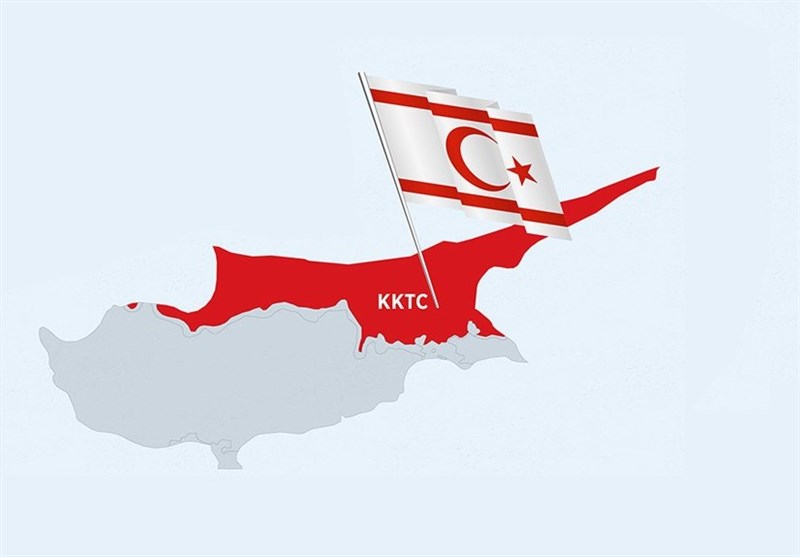 آیا ترکیه عامل بحران سیاسی در قبرس است؟