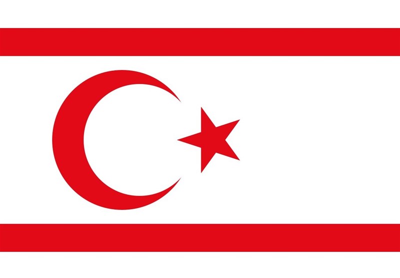 کشور ترکیه , کشور "قبرس" , 