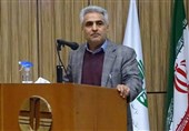توضیحات مدیرکل محیط‌زیست زنجان درباره 10 پروژه معدنی مورد تأکید رئیس‌جمهور