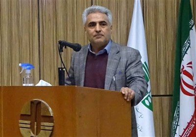  توضیحات مدیرکل محیط‌زیست زنجان درباره ۱۰ پروژه معدنی مورد تأکید رئیس‌جمهور 