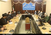 تلاش مدیران برای برگزاری سوگواره ملی تعزیه؛ &quot;ده زیار&quot; خواستگاه تعزیه استان کرمان است