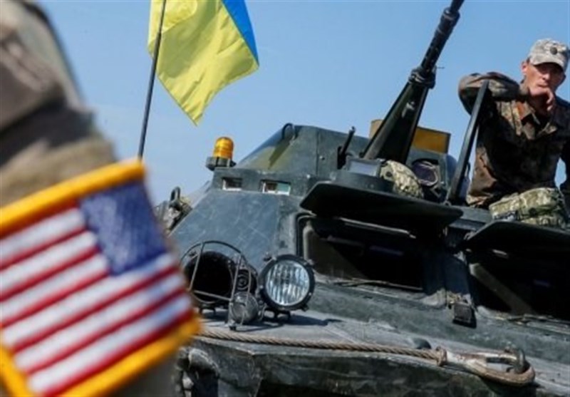 پوشش زنده تحولات اوکراین| روسیه هدف راهبردی مرحله دوم جنگ در اوکراین را اعلام کرد/ گسترش فهرست تحریم‌های روسیه علیه آمریکا