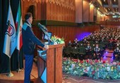 هم افزایی دانش و توان کارشناسان ، نیاز امروز ذوب آهن اصفهان است