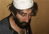طراح حمله به مسجد شیعیان در مزارشریف بازداشت شد