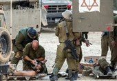 اعتراف دیرهنگام رژیم اسرائیل: 68 نظامی در جنگ 2014 غزه کشته شدند