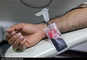 مدیرعامل مجمع خیرین سلامت کشور: باشگاه اهداکنندگان خون در استان مرکزی راه‌اندازی شود