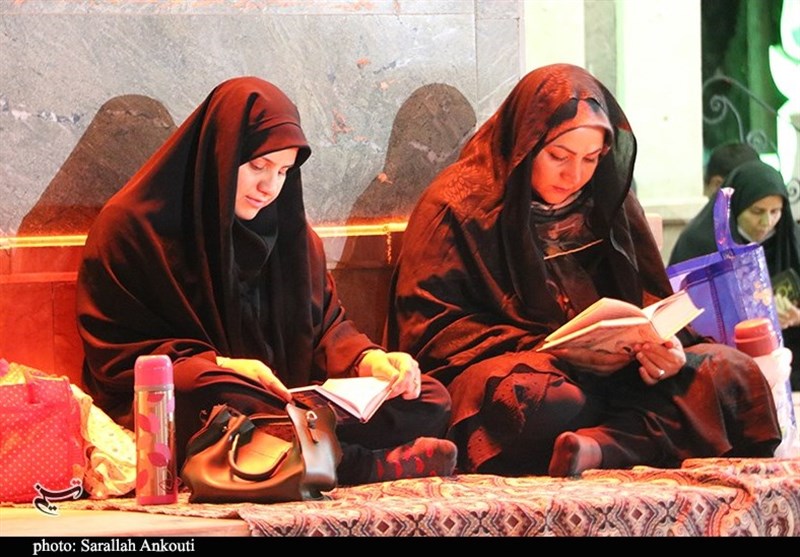 استان کرمان , شهدای گمنام , ماه رمضان , شهید , 
