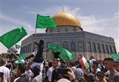 اندیشکده صهیونیستی: اسرائیل مغلوب جنگ روایتی حماس شده است