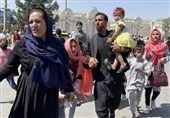 Almanya&apos;dan Afgan Mültecilere Karşı Irkçı Uygulama