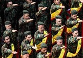 فرمانده ارتش صهیونیستی: یگان رضوان حزب‌الله قواعد درگیری را در مرزهای شمالی دگرگون کرده است