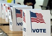 Polls Open in Critical US Midterm Elections