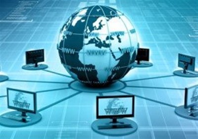 مشکلات پوشش اینترنت استان قزوین تا نیمه سال 1402 برطرف می‌شود