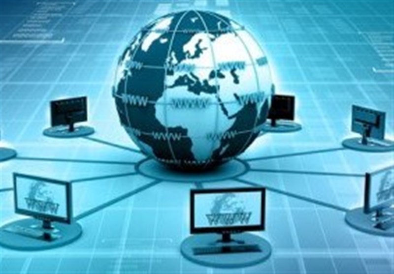 مشکلات پوشش اینترنت استان قزوین تا نیمه سال 1402 برطرف می‌شود