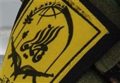 یادواره 11 شهید مدافع حرم فاطمیون در تهران برگزار می‌شود