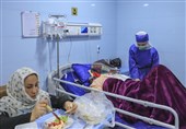 بیمارستان‌های استان قزوین فرسوده شده‌اند