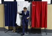 Fransa seçimleri: Macron kazandı